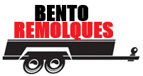 Remolques Bento